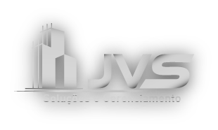 JVS Soluções e Gerenciamento